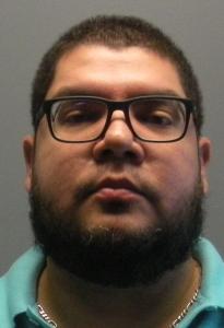 Daniel M Cardoso a registered Sex Offender of Illinois