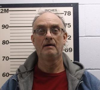 Michael L Zwilling a registered Sex Offender of Illinois