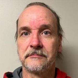 Robert J Tripenfeldas a registered Sex Offender of Illinois