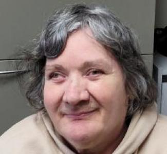 Marjorie A Tabor a registered Sex Offender of Illinois