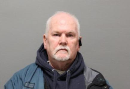 Donald C Mchugh a registered Sex Offender of Illinois