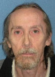 Charles R Miller a registered Sex Offender of Illinois