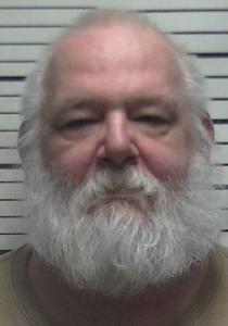 Richard Lloyd Bailey a registered Sex Offender of Illinois
