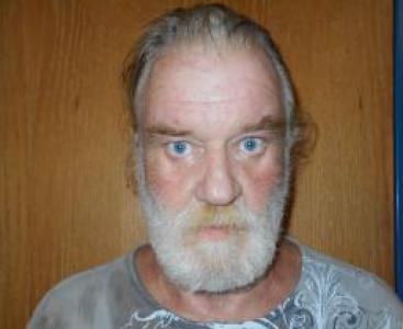 Robert L Smith a registered Sex Offender of Illinois
