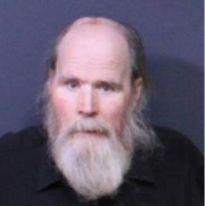 Craig W Clough a registered Sex Offender of Illinois