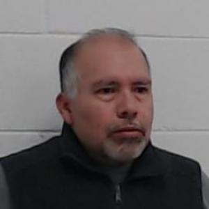 Mauro Colin-tenorio a registered Sex Offender of Illinois