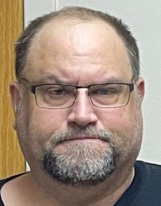 Joshua Aaron Shepherd a registered Sex Offender of Illinois