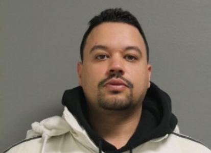 Emmanuel Zabala a registered Sex Offender of Illinois