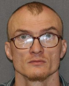 Jacob Vaun Hochstetler a registered Sex Offender of Illinois