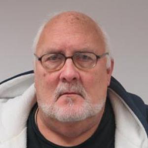 Fredric P Beck a registered Sex Offender of Illinois