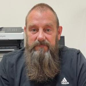 Matthew Geroul Harriss a registered Sex Offender of Illinois