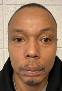 Clayton E Jackson a registered Sex Offender of Illinois
