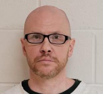 Rex L Hulbert a registered Sex Offender of Illinois