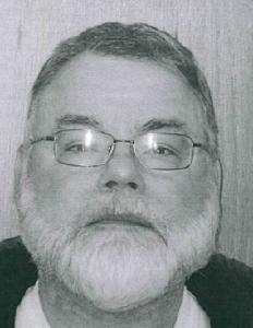 Roy D King a registered Sex Offender of Illinois