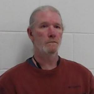 Edward J Johnson a registered Sex Offender of Illinois