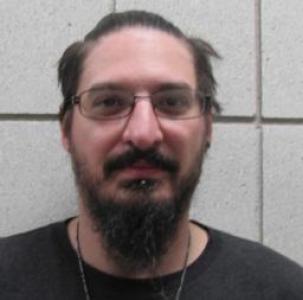 Robert S Neuin a registered Sex Offender of Illinois