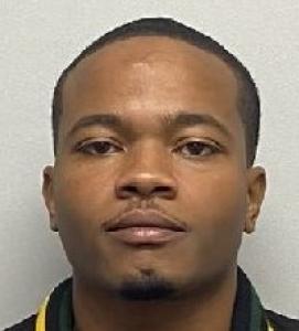 Brandin Deshawn Moore a registered Sex Offender of Illinois