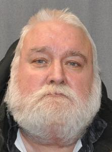 Edward J Schorr a registered Sex Offender of Illinois