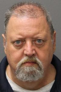 John K Haran a registered Sex Offender of Illinois