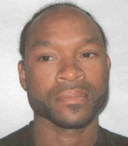 Andre D Crump a registered Sex Offender of Illinois