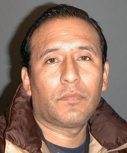 Felipe N Hernandez a registered Sex Offender of Illinois