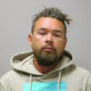 Daniel Z Denniston a registered Sex Offender of Illinois
