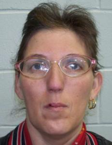 Carla Sue Kennedy a registered Sex Offender of Illinois