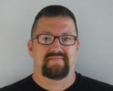 Douglas J Roan a registered Sex Offender of Illinois