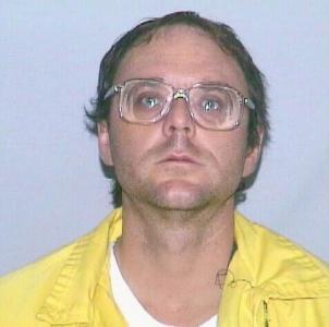 Larry D Barber a registered Sex Offender of Illinois