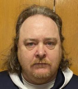 Timothy R Carrell a registered Sex Offender of Illinois