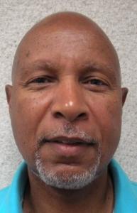 Alvin Woods a registered Sex Offender of Illinois