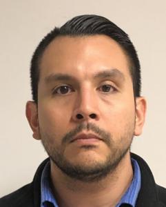 Michael Sanchez a registered Sex Offender of Illinois