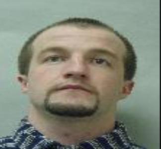 Markus W Zielinski a registered Sex Offender of Illinois