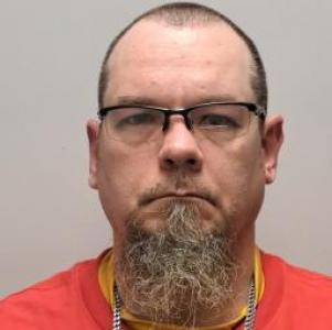 James T Sinks a registered Sex Offender of Illinois