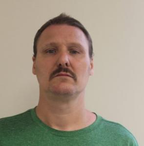 David L Walker a registered Sex Offender of Illinois