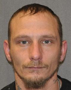 Kevin Roberts a registered Sex Offender of Illinois