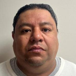 Juan C Solano a registered Sex Offender of Illinois