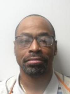 Jamaal White a registered Sex Offender of Illinois