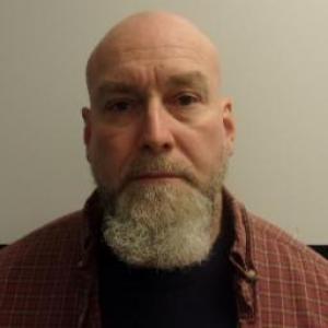 Jimmy E Henshaw a registered Sex Offender of Illinois