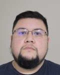 Paul D Cruz a registered Sex Offender of Illinois