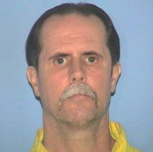 Scott Baudin a registered Sex Offender of Illinois