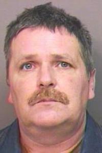 Scott Andrew Johnson a registered Sex Offender of Illinois