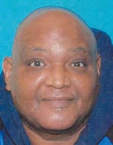 Keith Williams a registered Sex Offender of Illinois