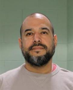 Joseph H Villagrana a registered Sex Offender of Illinois