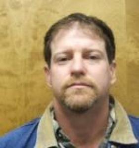 Jon A Boles a registered Sex Offender of Illinois