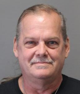 Dennis Finley a registered Sex Offender of Illinois