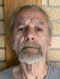 James E Rahn a registered Sex Offender of Illinois