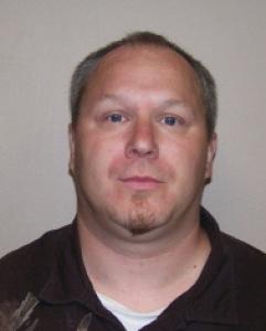 James J Orlos a registered Sex Offender of Illinois