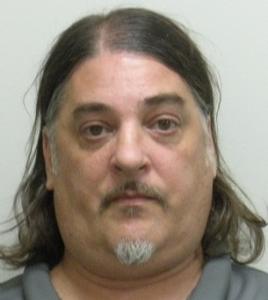 Harry G Rogers a registered Sex Offender of Illinois