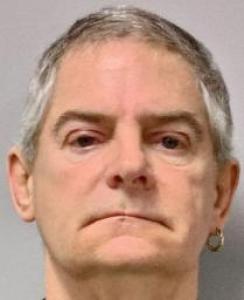 Richard E Craig a registered Sex Offender of Illinois